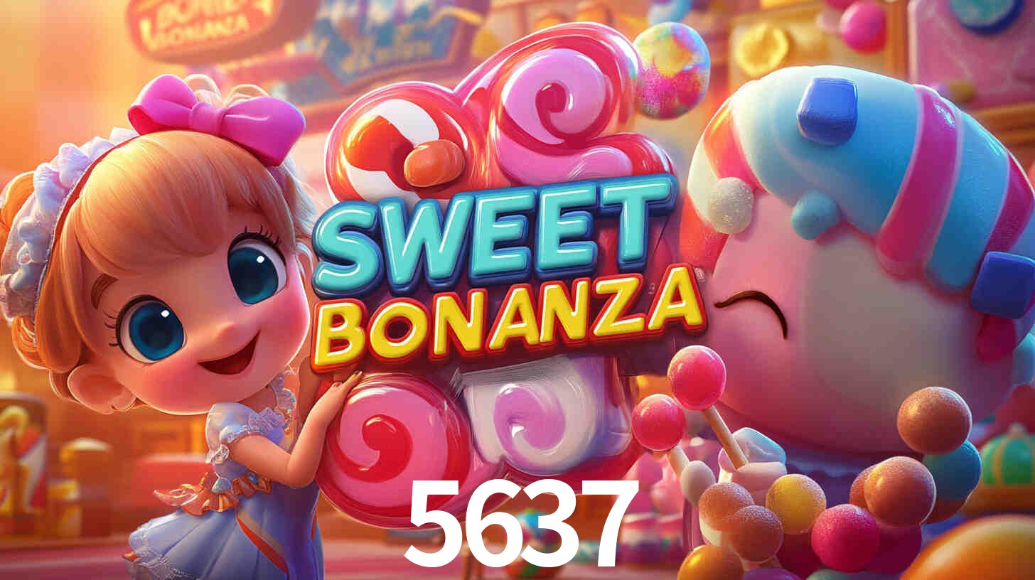 Estatísticas Crash Games 5637