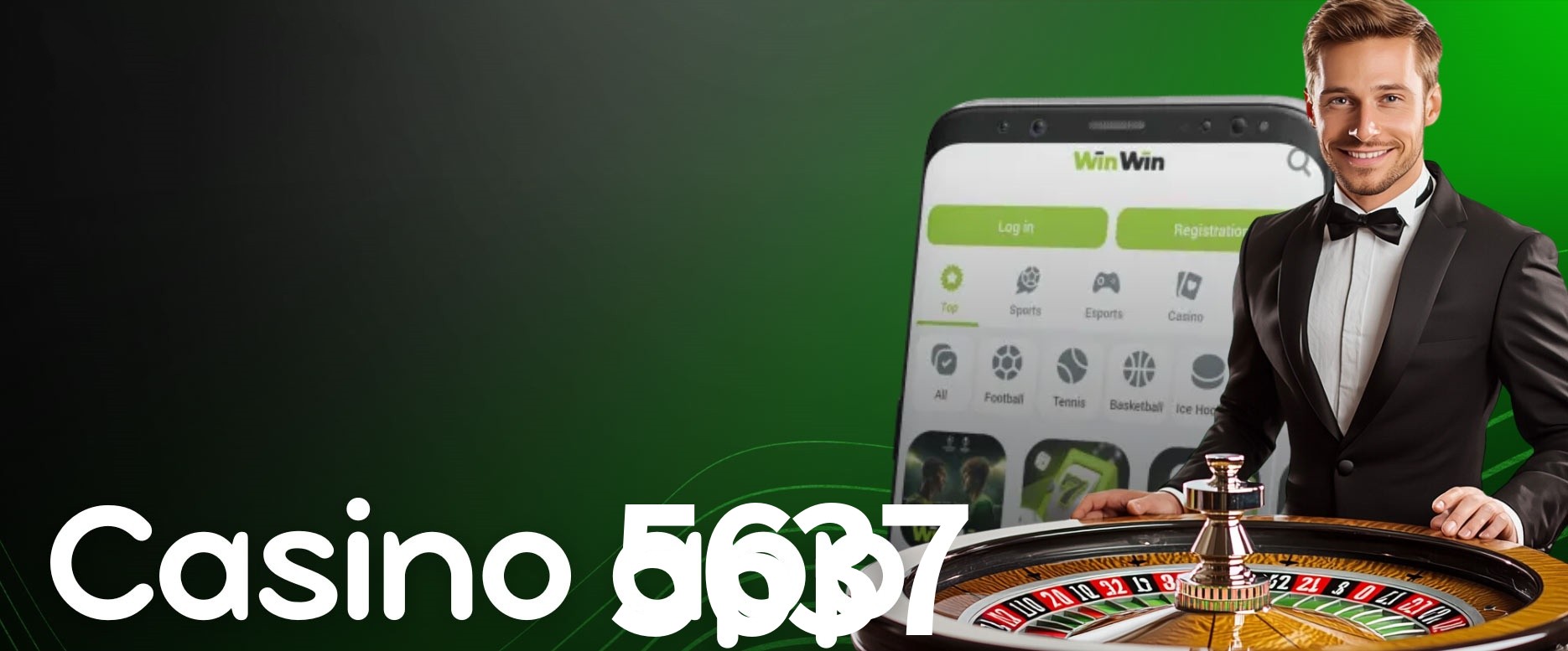 Desvendando o Mundo dos Jogos Virtuais na 5637