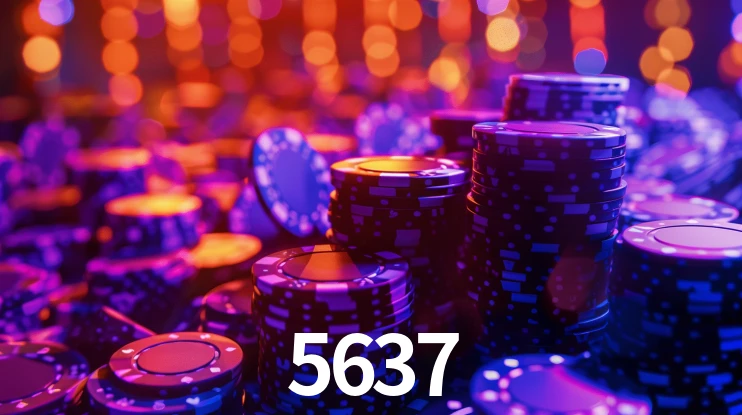 5637 bet