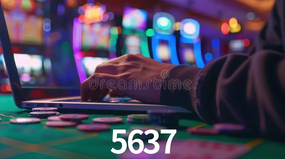 Apostas de Basquete 5637
