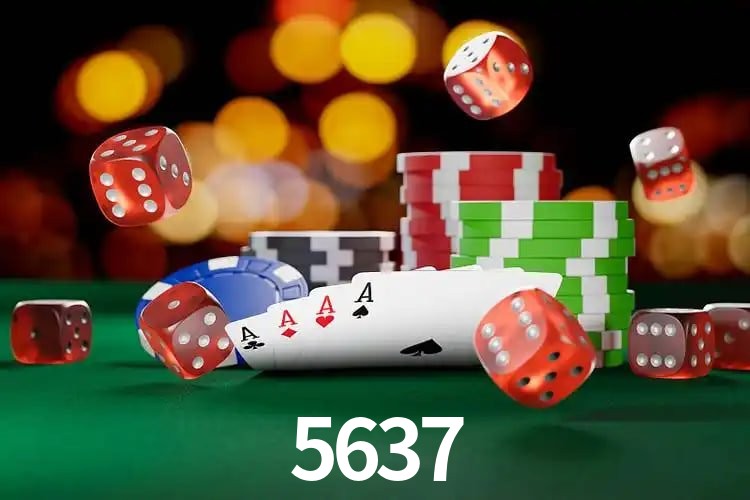 Ofertas Exclusivas 5637