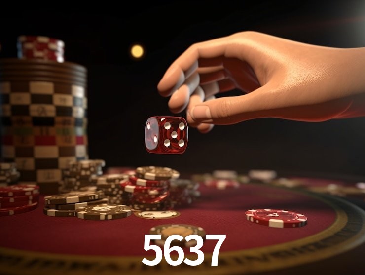 Promoções Sazonais 5637