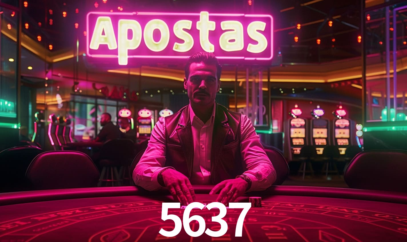 Apostas de Basquete 5637
