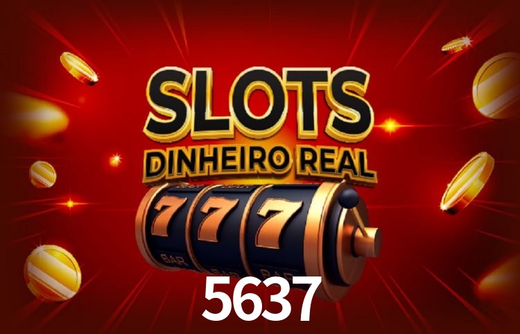 Login Seguro 5637