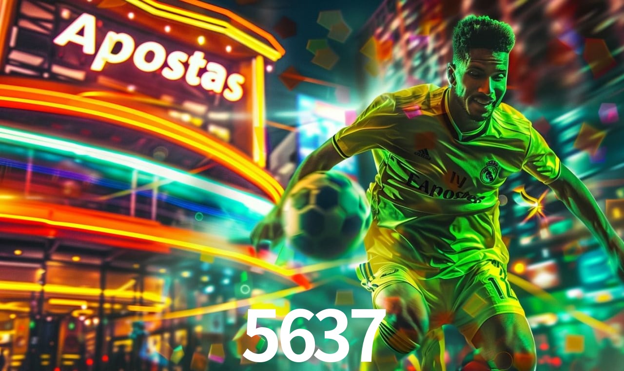 Promoção Relâmpago 5637