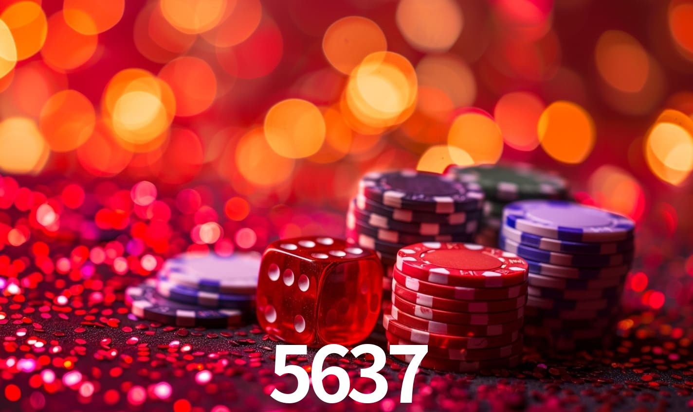 Estatísticas Esportivas 5637