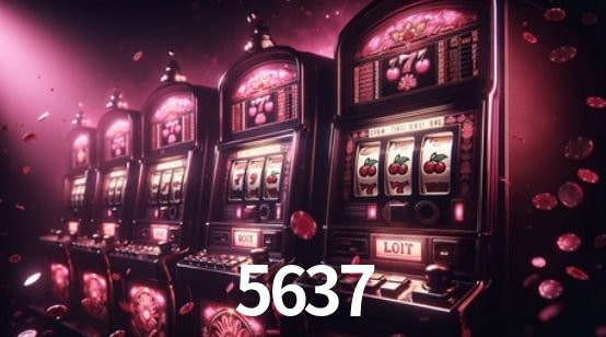 Estatísticas Crash Games 5637