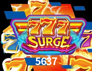 A Revolução dos Aplicativos de Jogos no 5637