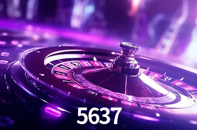 Jogo Spaceman 5637
