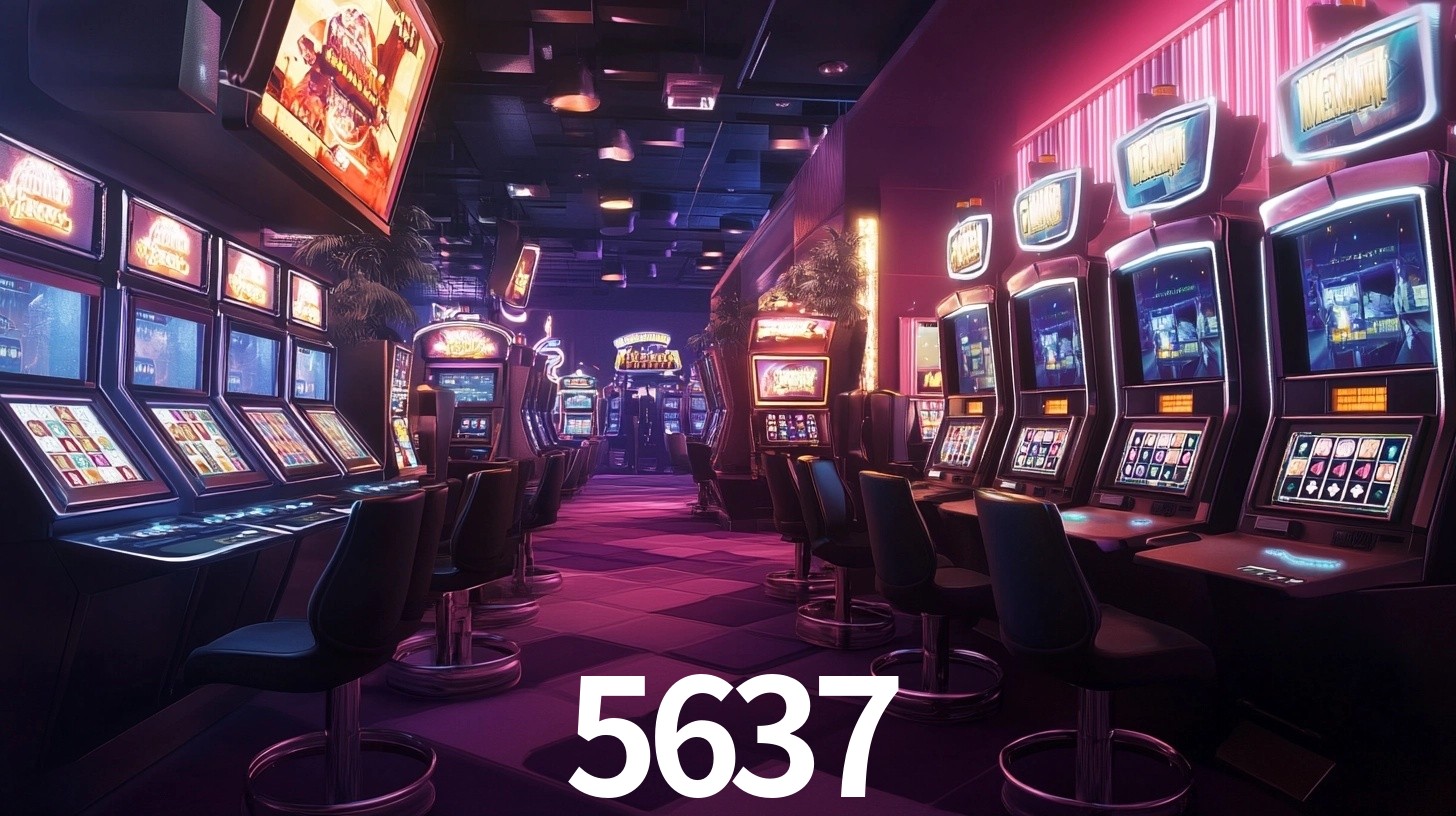 Experimente o Login Seguro Premium no 5637