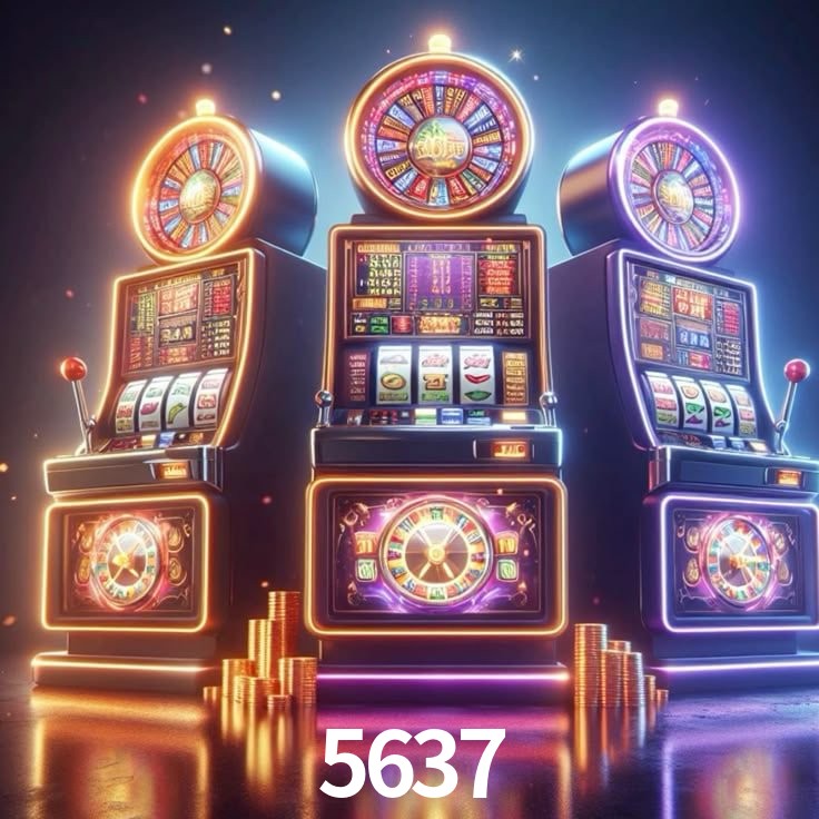 5637.com