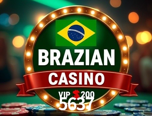 Especiais de Fim de Semana 5637