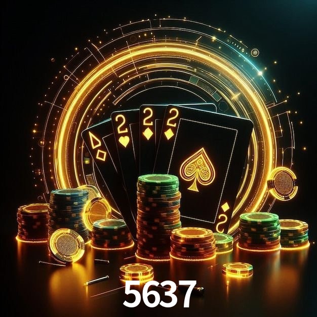 Especiais de Fim de Semana 5637