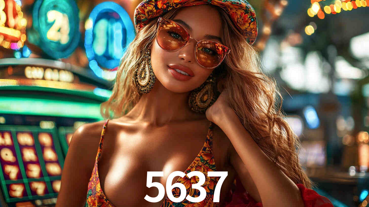 5637,5637.com