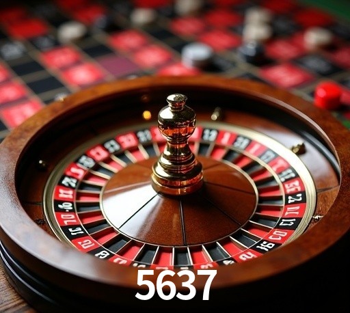 Segurança 2FA 5637