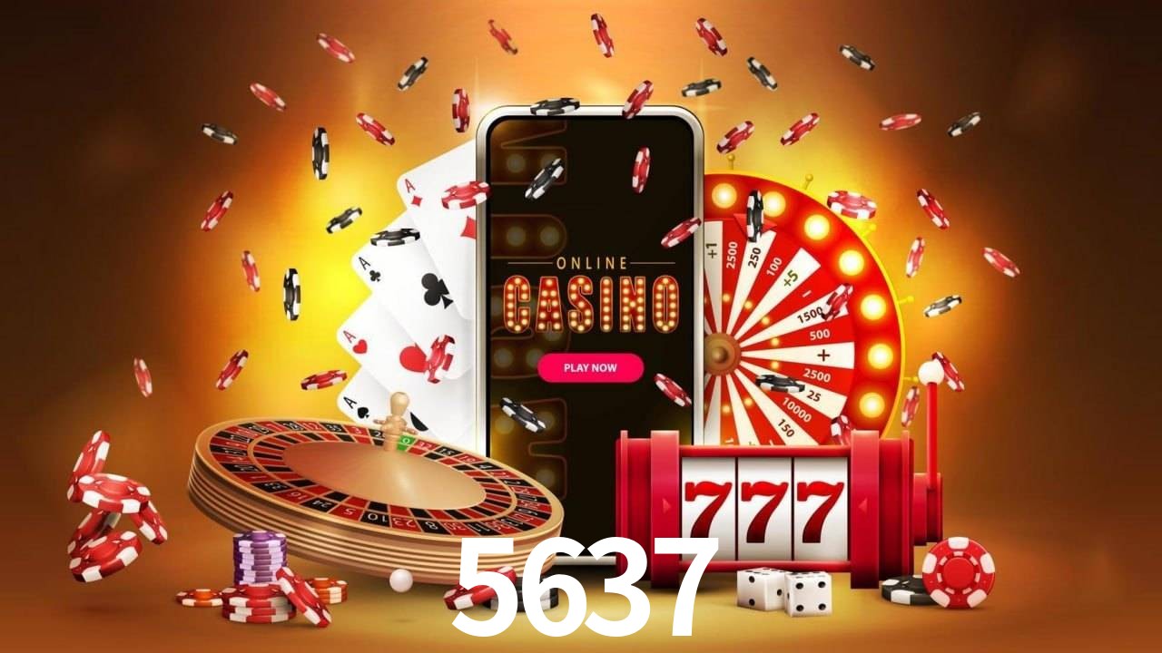 Experiência VIP 5637