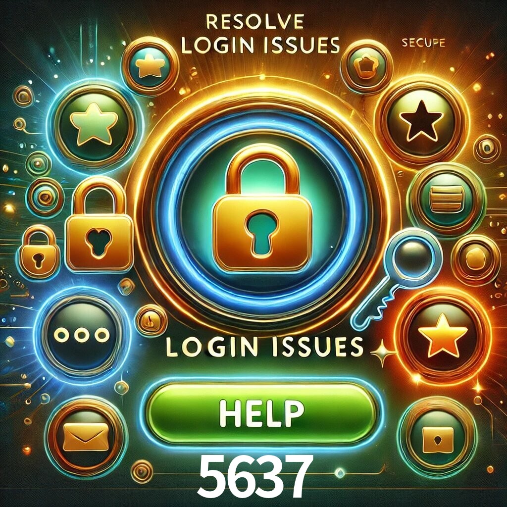  5637
